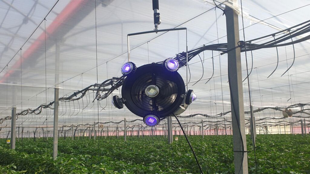 Preguntas frecuentes sobre Biocaptur